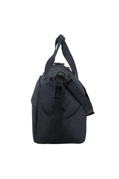 Jump Dunaa Weekender Reisetasche 50 Cm