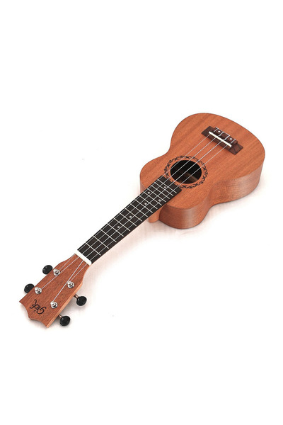 sharpdo 21 Inch Ukulele Ukulele Small Guitar