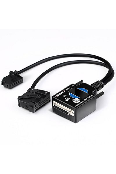 GODIAG Cas4 Cas4 Test Platform For Bmw And Fem Bdc Test Platform For Bench Connection Works With...