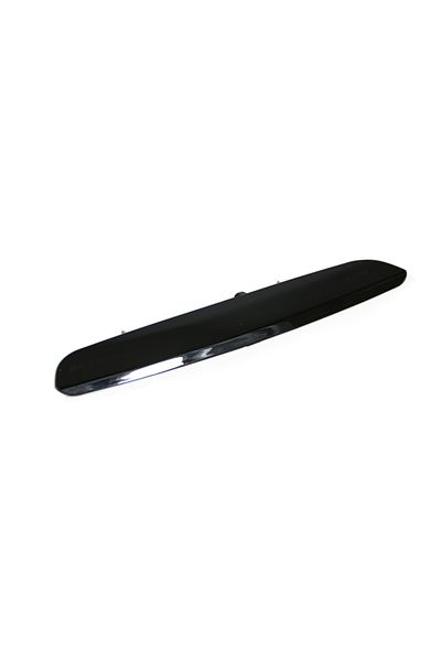 Choice Black For JEEP RENEGADE 2015 2016 2017 2018-2020 68247167AA Car 3Rd Third Brake Stop Light High Moun