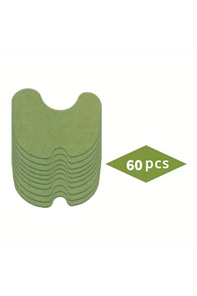 Choice 60 قطعة، 20/30/60 قطعة من لصقات الركبة، لصقات الوخز بالإبر، لصقات حرار...