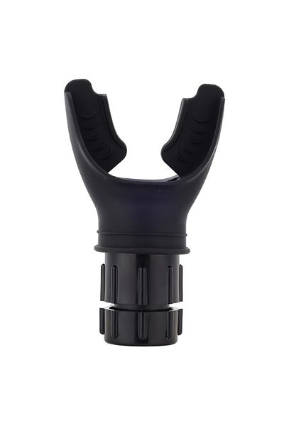Choice black 1pc Ultimate Breathing Trainer - Customizable Resistance for Enhanced Respiratory Strength, Fi