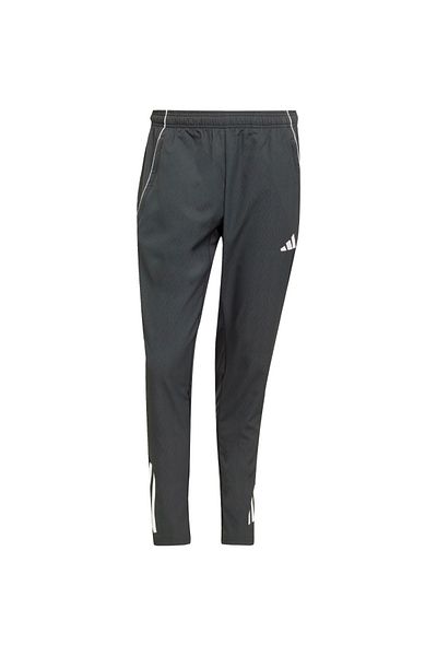 adidas Ανδρικό Μαύρο Tiro25c Pre Pnt Sweatpants Iw0412