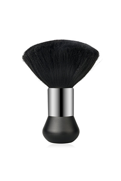 Choice فرشاة حلاقة صالون تصفيف الشعر مجموعة بخاخ الماء لصالون الحلاقة تصفيف الشعر منفضة الرقبة فرشاة التنظيف