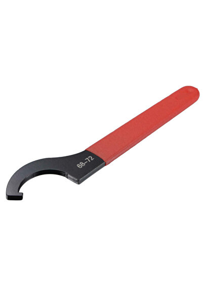 Choice1 C55-62mm Comfort Grip Hook Wrench Spanner 1 Piece 38-42/45-52/55-62/68-72mm Toolholding Top Treatmen