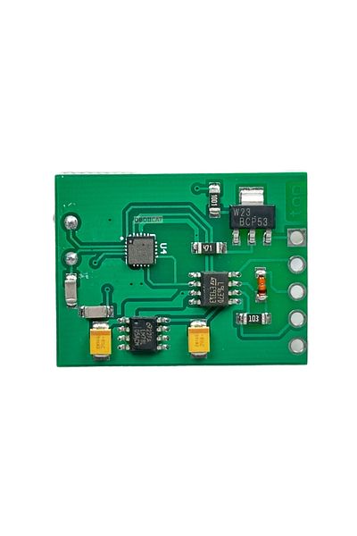 OBDIICAT High Quality For Yamaha IMMO bikes immobilizer emulator For Motorcycles,Scooters Regular Immobilizer