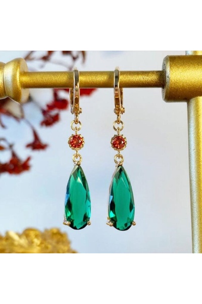 Choice أقراط أنيقة وعصرية E1695-2 للنساء من هاياو ميازاكي قلعة هاول المتحركة ...