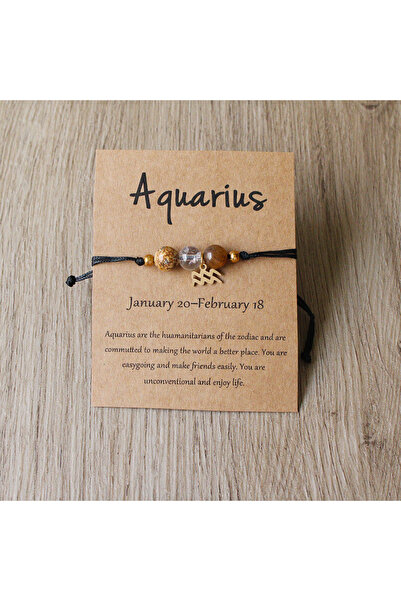 Choice التنين الأخضر برج الحمل برج الثور برج الجوزاء برج السرطان برج الأسد بر...