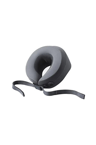 Choice جهاز تدليك الرقبة من شاومي، جهاز تدليك الرقبة الذكي من شاومي ميجيا، جه...