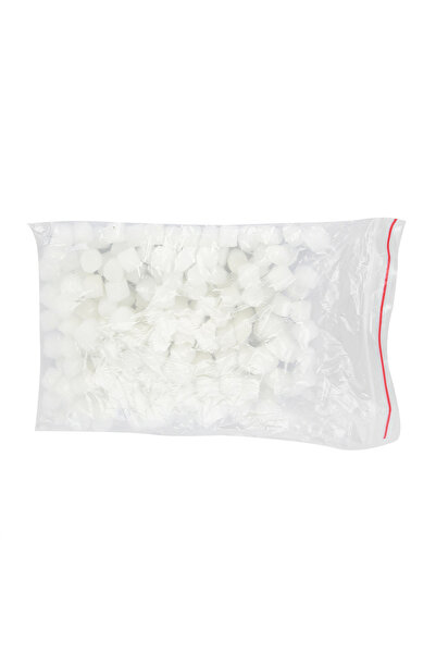 Choice 150 قطعة إسفنجة فلتر بديلة لتنظيف المسام وإزالة الرؤوس السوداء بالمكنس...