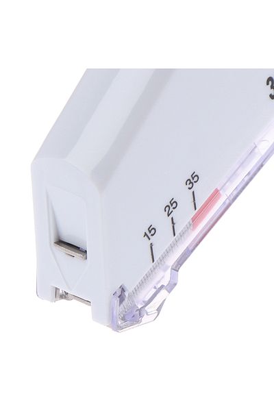 Choice one size 35W Disposable Medical Skin Stapler Surgery Sterile Skin Stitching Nail Puller