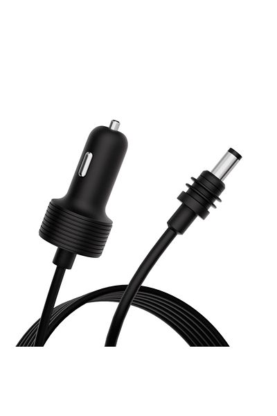 Choice MINI-DC-CIG3 For Starlink Mini Power Cable Cigarette Lighter Adapter Car Charger for Starlink Mini 1