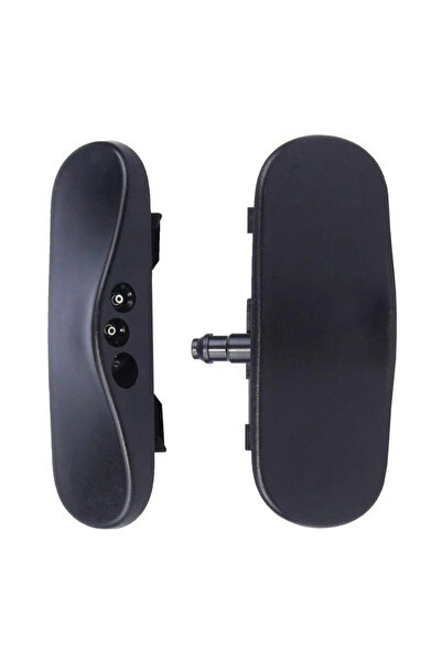 Choice قطعتان قطعتان لسيارة أودي A3 A4 Q3 Q5 Q7 A7 TT فوهة رش لغسالة الزجاج ا...