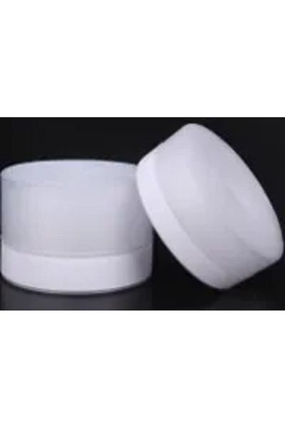 Choice 5M O 25mm 0.2mm Transparent color Transparent Windbreak Sealing Strip Balcony Sliding Window Windbre