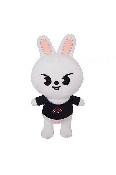 Choice W012 The Amazing Digital Circus Plush Toy Anime Cute Cartoon Clown Soft Stuffed Doll Funny Girl Birt