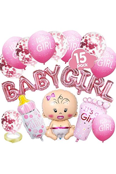 Choice كما في الصورة HG9051-2 مجموعة بالونات ألومنيوم للأطفال الذكور والإناث ...