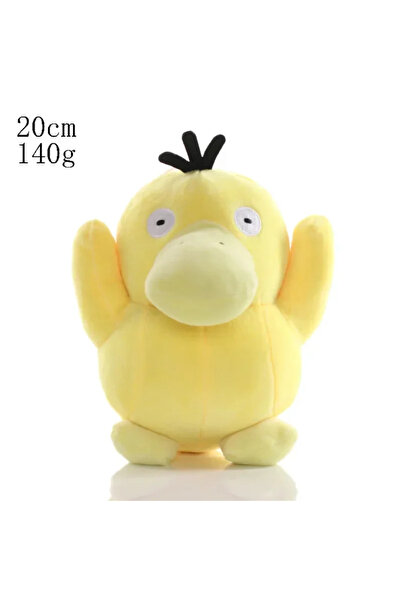 Choice بوكيمون برتقالي بيكاتشو، تشارمندر، بولباسور، سايدوك، وبري، حيوانات محش...