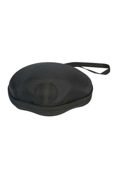 Choice EVA Mouse Case Hard Travel Pouch Replacement for Logitech MX Ergo Advanced Cordless Trackball Gam...