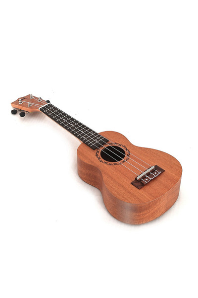 sharpdo 21 Inch Ukulele Ukulele Small Guitar