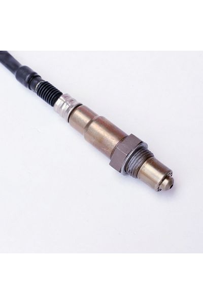 Choice 39210-2B320 Oxygen Sensor For Hyundai Accent Elantra Veloster Kia Cee'D Rio Soul 392102B320 39210...