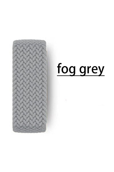 Choice 38 40 41 S10-42 mm SS fog grey Band For Apple watch Series 10 46mm 42m...