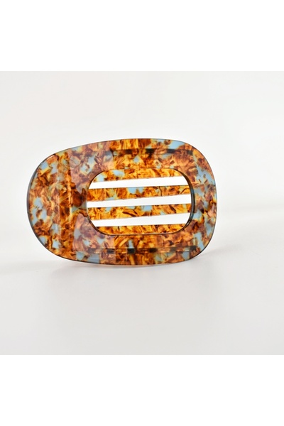 choice2 مجموعة مكونة من قطعة واحدة باللون الأزرق الفيروزي للسيدات، متعددة الأ...