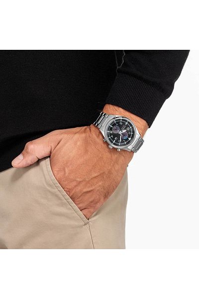 Citizen Ca7028-81e Erkek Kol Saati