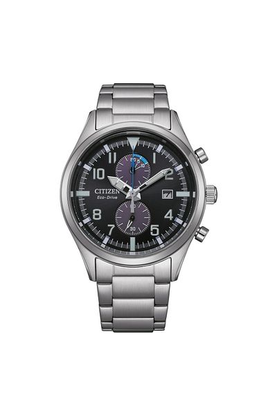 Citizen Ca7028-81e Erkek Kol Saati