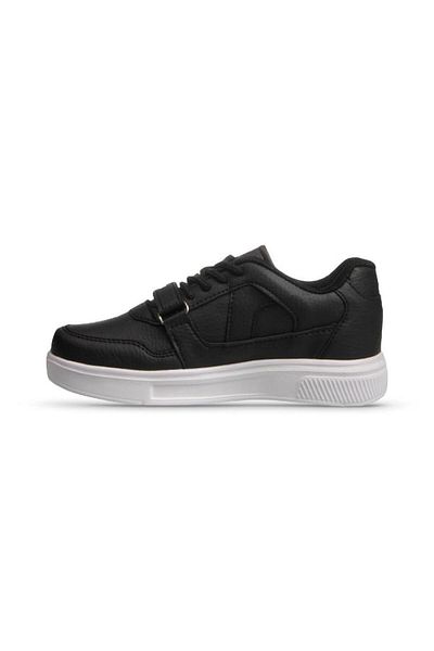 M.P. Mp 241-3202 Kids Mpone Ft Sports Casual Shoes