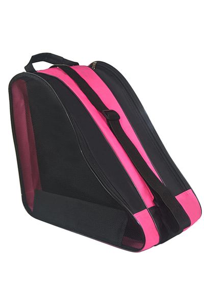 Choice PK Ice Skate Guards Keep Your Shoes Dry and Clean Lightweight And Portable Multi-Function Bag