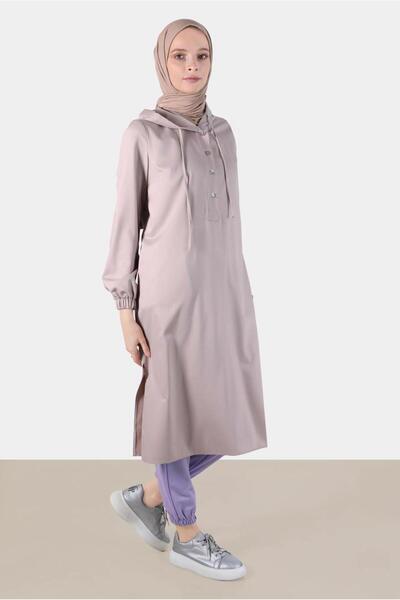 Alvina ΦΟΡΜΑ ΜΕ ΕΛΑΣΤΙΚΟ ΠΕΡΙΠΕΤΕΙΟ 70397