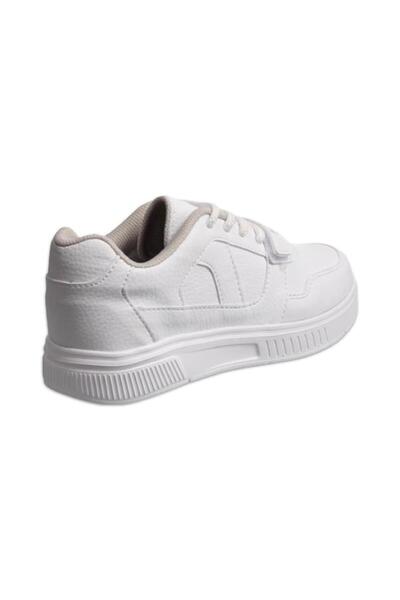 M.P. Mp 241-3202 Kids Mpone Ft Sports Casual Shoes