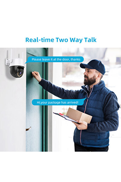 Choice قابس الاتحاد الأوروبي 5 ميجابكسل إضافة بطاقة 64 جيجابايت 8 ميجابكسل 4K كاميرا IP 5 ميجابكسل قبة السرعة تتبع تلقائي كاميرا PTZ المنزل الذكي في الهواء الطلق