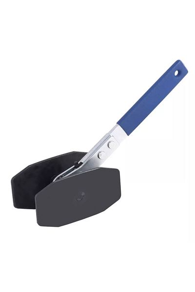 Choice Blue Car Ratchet Brake Piston Caliper Spreader Tool Steel Press Single Twin Quad Separator Pad Disc