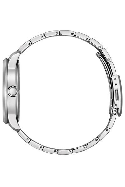 Citizen Bm8550-81Ee Eco-Drive Men's Wristwatch
