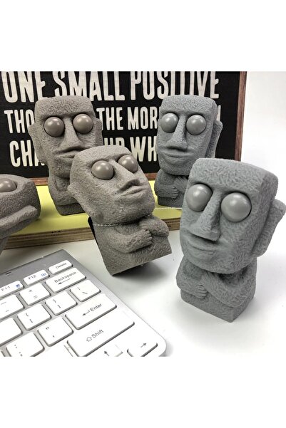 Choice لعبة رجل صخري عشوائية جديدة ومضحكة لعيد الفصح مع خاصية الضغط على الصخو...