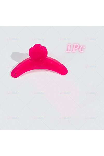 Choice وسادات رموش سيليكون مضادة للسقوط، شريط رفع رموش مضاد للانزلاق، قابلة ل...