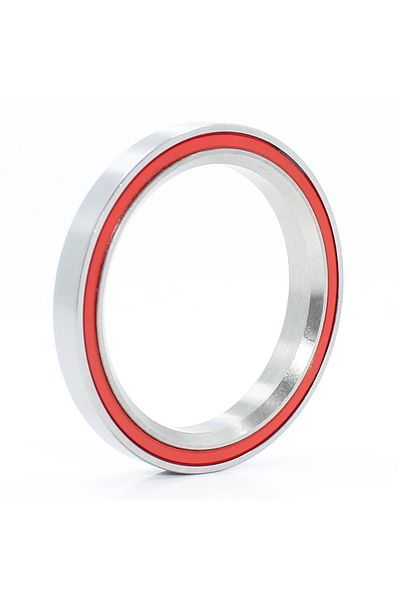 Choice ACB52H8 Bicycle Headset Bearing 52*40*8 mm 45/45 2PCS Degree Chrome Steel Tapered Upper Lower ACB...