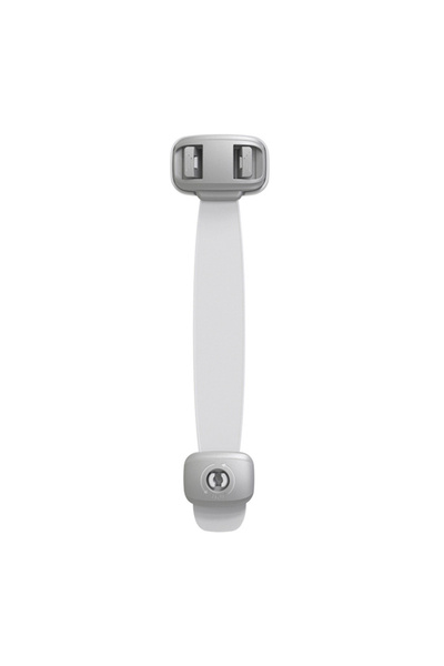 Choice Gray 1Pcs 3pcs/lot Children Security Protector Baby Care Multi-function Child Baby Safety Lock Cupbo