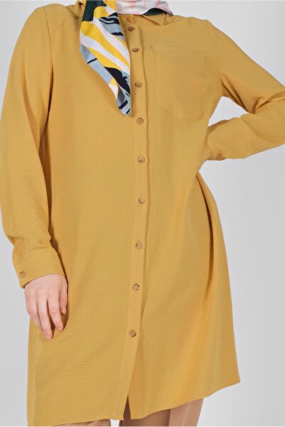 Alvina BOYDAN ΤΟΥΝΙΚΟ ΜΕ ΚΟΥΜΠΙ ΤΣΕΠΗ 41616