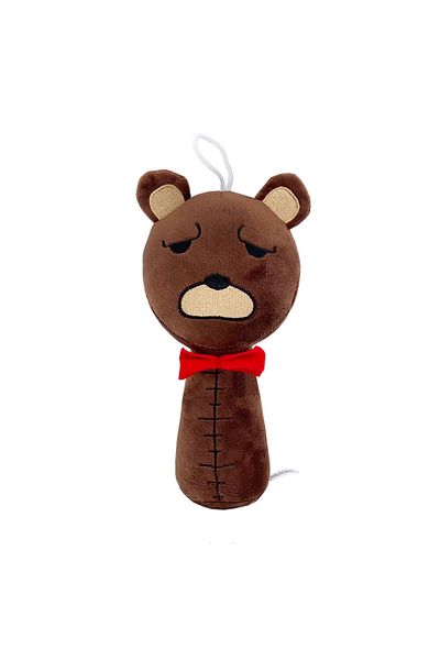 Choice 1pcs Sprunki Plush Toys Horror Game Toys Cartoon Cute Soft Stuffed Pillow For Kid Birthday Christmas