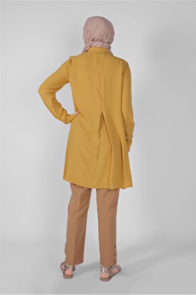 Alvina BOYDAN ΤΟΥΝΙΚΟ ΜΕ ΚΟΥΜΠΙ ΤΣΕΠΗ 41616