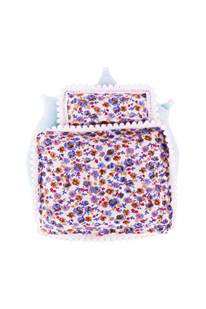 Choice1 xm2234 Labubu 17 سم ملابس II دمية أيدول حفلة جلوس وحش ملابس إكسسوارات...