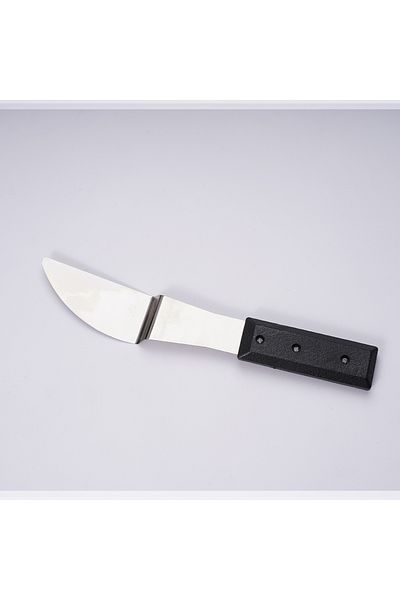 Choice Type D 1pc Door Slot Insert Tool Can Be Opened Quickly And Without Damage Locksmith Tool