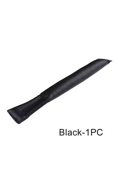 Choice 1pc-Black travel car seat baby car seat General Motors seat gap plug Leak-proof plug car seat