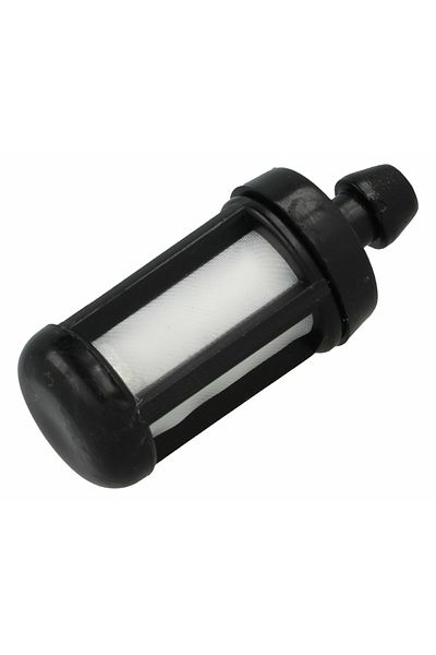 Choice 10pcs Fuel Petrol Tank Filters For STIH L Ms361 Ms381ms038 Ms380 Ms660 Ms066 Ms260 Trimmer Brush ...