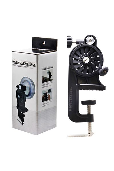 Choice Set Fishing Line Winder Fishing Line Spooler Adjustable Portable Table Clamp Fishing Reel Machine Wi