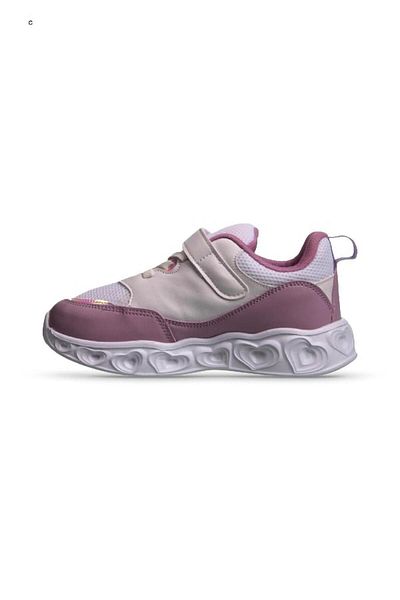 M.P. Mp 241-3217 Παιδικά Mpone Ft Sports Casual Παπούτσια