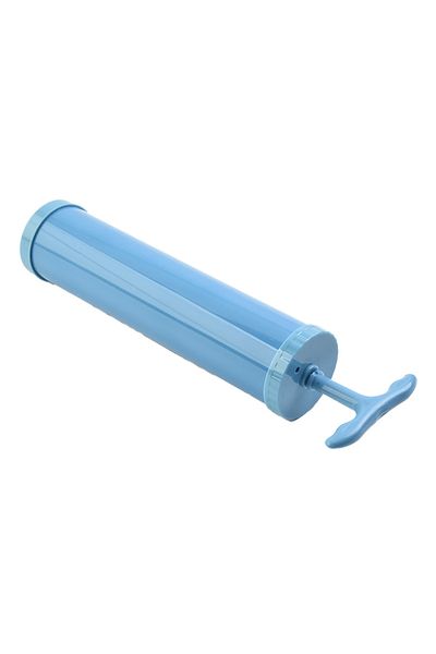 Choice Vacuum Bag Manual Air Pump Suction Air Extractor Compressed Space Saving Clothes Storage Tool Vac...