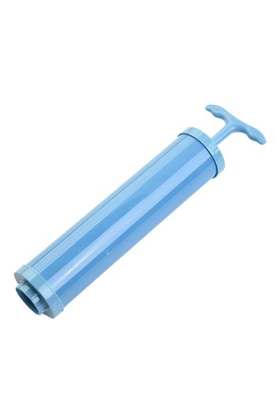 Choice Vacuum Bag Manual Air Pump Suction Air Extractor Compressed Space Saving Clothes Storage Tool Vac...
